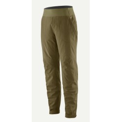 Patagonia Caliza Rock Pants 